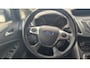 Ford C-Max 1.6 SCTi Trend