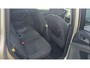 Ford C-Max 1.6 SCTi Trend