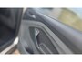 Ford C-Max 1.6 SCTi Trend