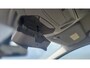 Ford C-Max 1.6 SCTi Trend