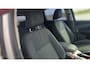 Ford C-Max 1.6 SCTi Trend