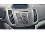 Ford C-Max 1.6 SCTi Trend