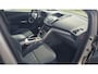 Ford C-Max 1.6 SCTi Trend