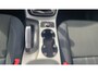 Ford C-Max 1.6 SCTi Trend