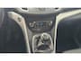 Ford C-Max 1.6 SCTi Trend