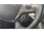 Ford C-Max 1.6 SCTi Trend