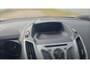 Ford C-Max 1.6 SCTi Trend