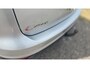Ford C-Max 1.6 SCTi Trend