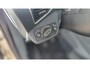 Ford C-Max 1.6 SCTi Trend