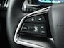BYD Seal U 1.5 DM-i FWD Boost | Origineel NL! | NAP!