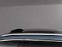 BYD Seal U 1.5 DM-i FWD Boost | Origineel NL! | NAP!