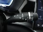 BYD Seal U 1.5 DM-i FWD Boost | Origineel NL! | NAP!