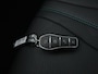 BYD Seal U 1.5 DM-i FWD Boost | Origineel NL! | NAP!