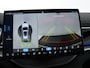BYD Seal U 1.5 DM-i FWD Boost | Origineel NL! | NAP!