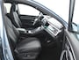 BYD Seal U 1.5 DM-i FWD Boost | Origineel NL! | NAP!