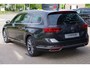 Volkswagen Passat Variant 1.4 TSI PHEV GTE 218 PK BNS, Trekhaak, Matrix-LED, Camera