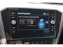 Volkswagen Passat Variant 1.4 TSI PHEV GTE 218 PK BNS, Trekhaak, Matrix-LED, Camera