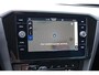 Volkswagen Passat Variant 1.4 TSI PHEV GTE 218 PK BNS, Trekhaak, Matrix-LED, Camera