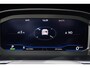 Volkswagen Passat Variant 1.4 TSI PHEV GTE 218 PK BNS, Trekhaak, Matrix-LED, Camera