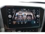 Volkswagen Passat Variant 1.4 TSI PHEV GTE 218 PK BNS, Trekhaak, Matrix-LED, Camera