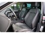 Volkswagen Passat Variant 1.4 TSI PHEV GTE 218 PK BNS, Trekhaak, Matrix-LED, Camera