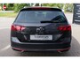 Volkswagen Passat Variant 1.4 TSI PHEV GTE 218 PK BNS, Trekhaak, Matrix-LED, Camera