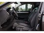 Volkswagen Passat Variant 1.4 TSI PHEV GTE 218 PK BNS, Trekhaak, Matrix-LED, Camera