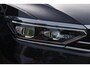 Volkswagen Passat Variant 1.4 TSI PHEV GTE 218 PK BNS, Trekhaak, Matrix-LED, Camera