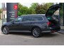 Volkswagen Passat Variant 1.4 TSI PHEV GTE 218 PK BNS, Trekhaak, Matrix-LED, Camera