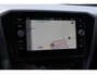 Volkswagen Passat Variant 1.4 TSI PHEV GTE 218 PK BNS, Trekhaak, Matrix-LED, Camera