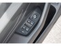 Volkswagen Passat Variant 1.4 TSI PHEV GTE 218 PK BNS, Trekhaak, Matrix-LED, Camera