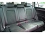Volkswagen Passat Variant 1.4 TSI PHEV GTE 218 PK BNS, Trekhaak, Matrix-LED, Camera