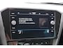 Volkswagen Passat Variant 1.4 TSI PHEV GTE 218 PK BNS, Trekhaak, Matrix-LED, Camera