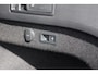 Volkswagen Passat Variant 1.4 TSI PHEV GTE 218 PK BNS, Trekhaak, Matrix-LED, Camera
