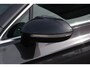Volkswagen Passat Variant 1.4 TSI PHEV GTE 218 PK BNS, Trekhaak, Matrix-LED, Camera