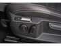 Volkswagen Passat Variant 1.4 TSI PHEV GTE 218 PK BNS, Trekhaak, Matrix-LED, Camera