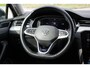 Volkswagen Passat Variant 1.4 TSI PHEV GTE 218 PK BNS, Trekhaak, Matrix-LED, Camera