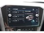 Volkswagen Passat Variant 1.4 TSI PHEV GTE 218 PK BNS, Trekhaak, Matrix-LED, Camera