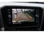 Volkswagen Passat Variant 1.4 TSI PHEV GTE 218 PK BNS, Trekhaak, Matrix-LED, Camera