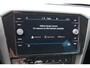 Volkswagen Passat Variant 1.4 TSI PHEV GTE 218 PK BNS, Trekhaak, Matrix-LED, Camera