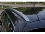 Volkswagen Passat Variant 1.4 TSI PHEV GTE 218 PK BNS, Trekhaak, Matrix-LED, Camera