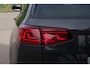 Volkswagen Passat Variant 1.4 TSI PHEV GTE 218 PK BNS, Trekhaak, Matrix-LED, Camera
