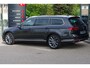 Volkswagen Passat Variant 1.4 TSI PHEV GTE 218 PK BNS, Trekhaak, Matrix-LED, Camera