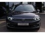 Volkswagen Passat Variant 1.4 TSI PHEV GTE 218 PK BNS, Trekhaak, Matrix-LED, Camera