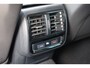 Volkswagen Passat Variant 1.4 TSI PHEV GTE 218 PK BNS, Trekhaak, Matrix-LED, Camera