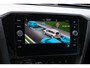 Volkswagen Passat Variant 1.4 TSI PHEV GTE 218 PK BNS, Trekhaak, Matrix-LED, Camera