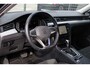 Volkswagen Passat Variant 1.4 TSI PHEV GTE 218 PK BNS, Trekhaak, Matrix-LED, Camera