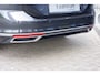 Volkswagen Passat Variant 1.4 TSI PHEV GTE 218 PK BNS, Trekhaak, Matrix-LED, Camera