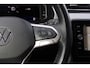Volkswagen Passat Variant 1.4 TSI PHEV GTE 218 PK BNS, Trekhaak, Matrix-LED, Camera