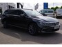 Volkswagen Passat Variant 1.4 TSI PHEV GTE 218 PK BNS, Trekhaak, Matrix-LED, Camera